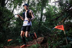 BIB: 5615
                            <button type="button" onclick="openModal(22641905)" class="btn btn-primary btn-sm float-right btn-popup" data-toggle="modal" data-target=".modal-high-quality">
                        <i class="fas fa-shopping-cart"></i> Add to Cart
                    </button>
                                            <button type="button" onclick="isThisMe(22641905, true)" class="btn btn-success btn-sm float-right btn-popup btn-isme hidden" data-toggle="tooltip" data-placement="bottom" title="นี่คือรูปของคุณใช่ไหม คลิกที่นี่เพื่อเอาเข้าอัลบั้ม">
                        <i class="fas fa-plus"></i> Add to album
                    </button>
                    <button type="button" onclick="isThisMe(22641905, false)" class="btn btn-warning btn-sm float-right btn-popup btn-isnotme hidden">
                        <i class="fas fa-ban"></i> Remove from album
                    </button>